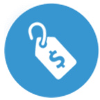 martial arts trial offer